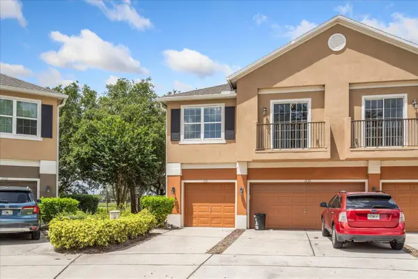 1210 San Jacinto Circle, SANFORD, FL 32771
