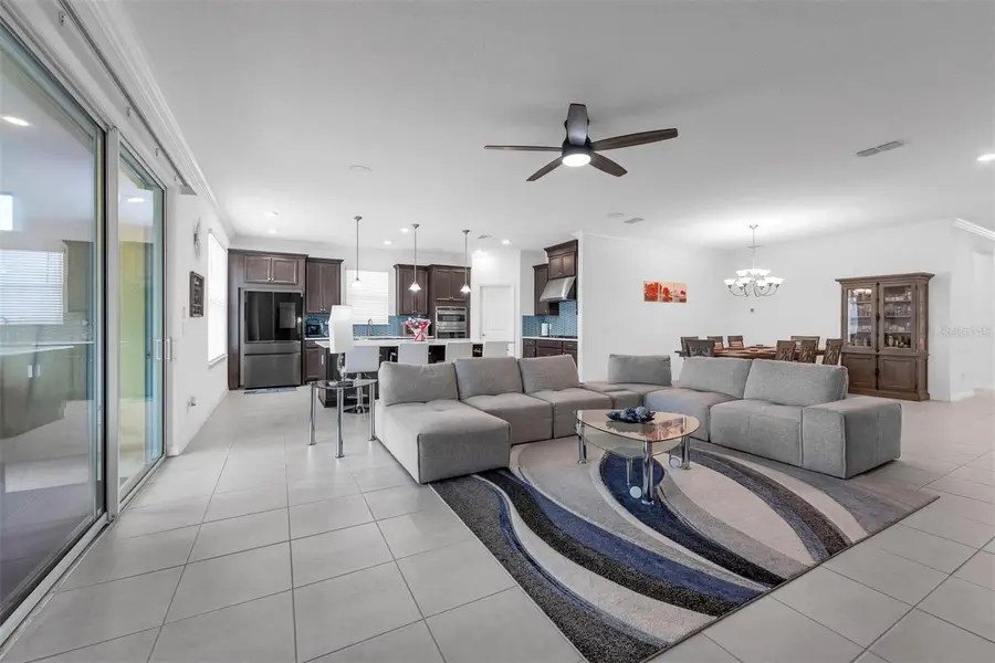 1593 Osprey View Drive, Apopka, FL 32703 - Image #2