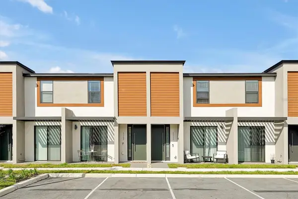 3308 Tranquil Trail, KISSIMMEE, FL 34747