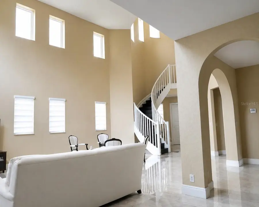 143 NW 117th Avenue, Plantation, FL 33325 - #2