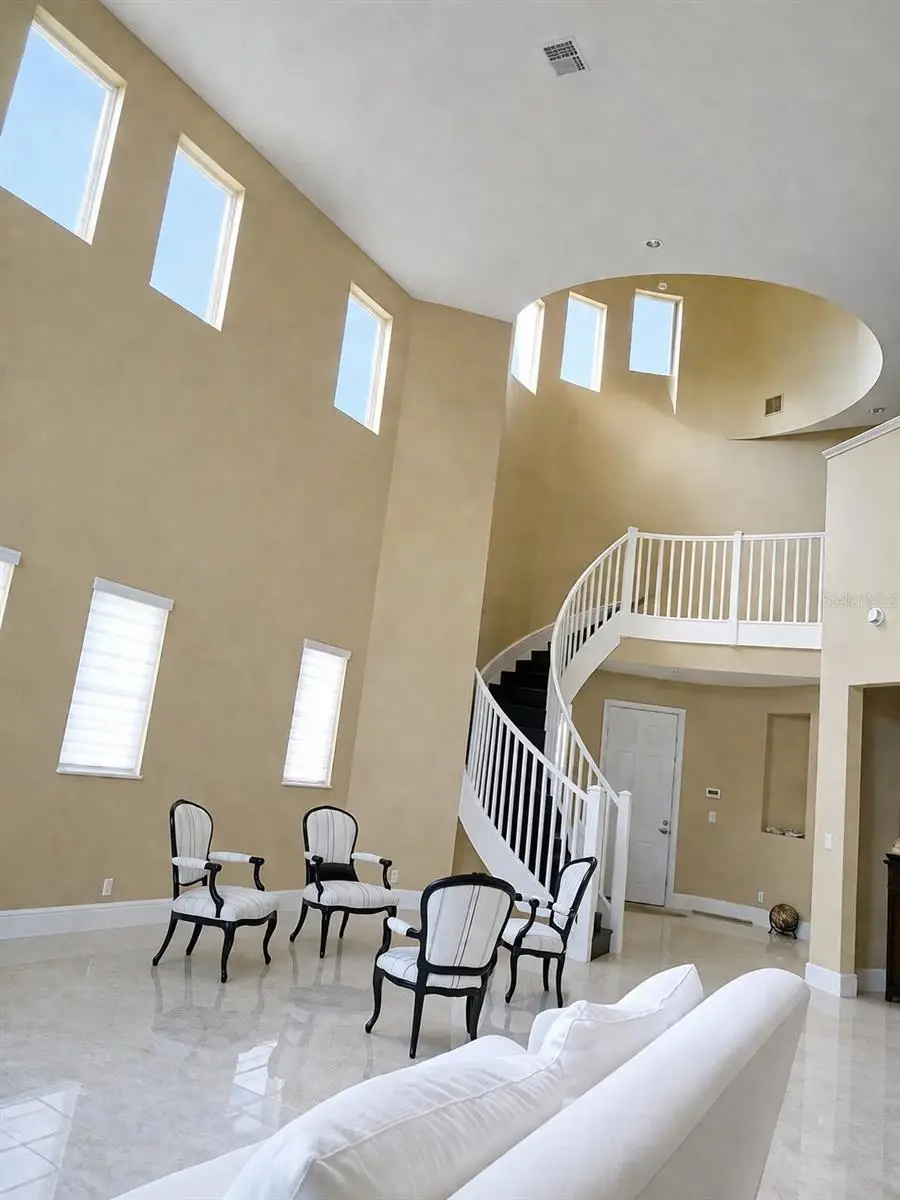 143 NW 117th Avenue, Plantation, FL 33325 - #3