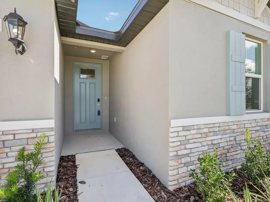 2069 Rosewood Drive, Bartow, FL 33830 - Image #3