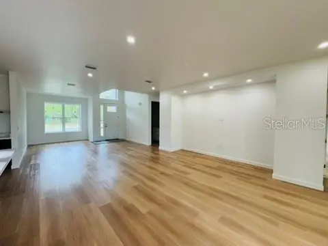 #2