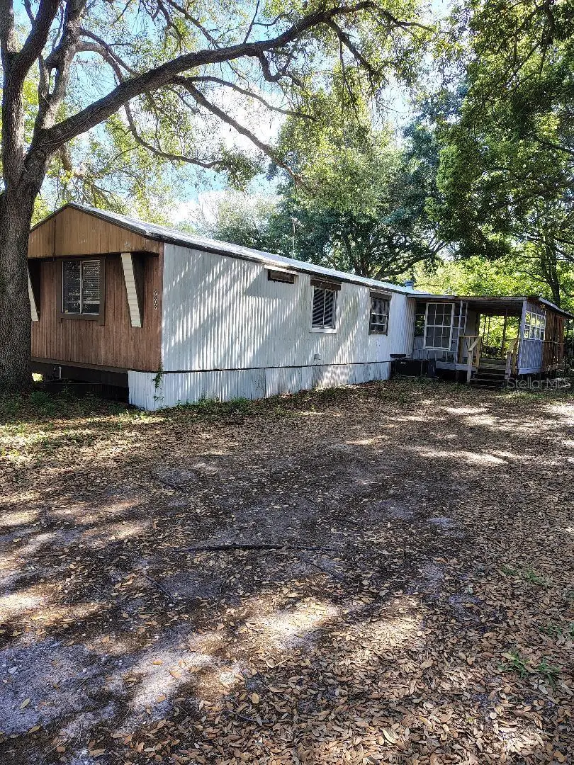 9809 7th Avenue, Orlando, FL 32824 - #1