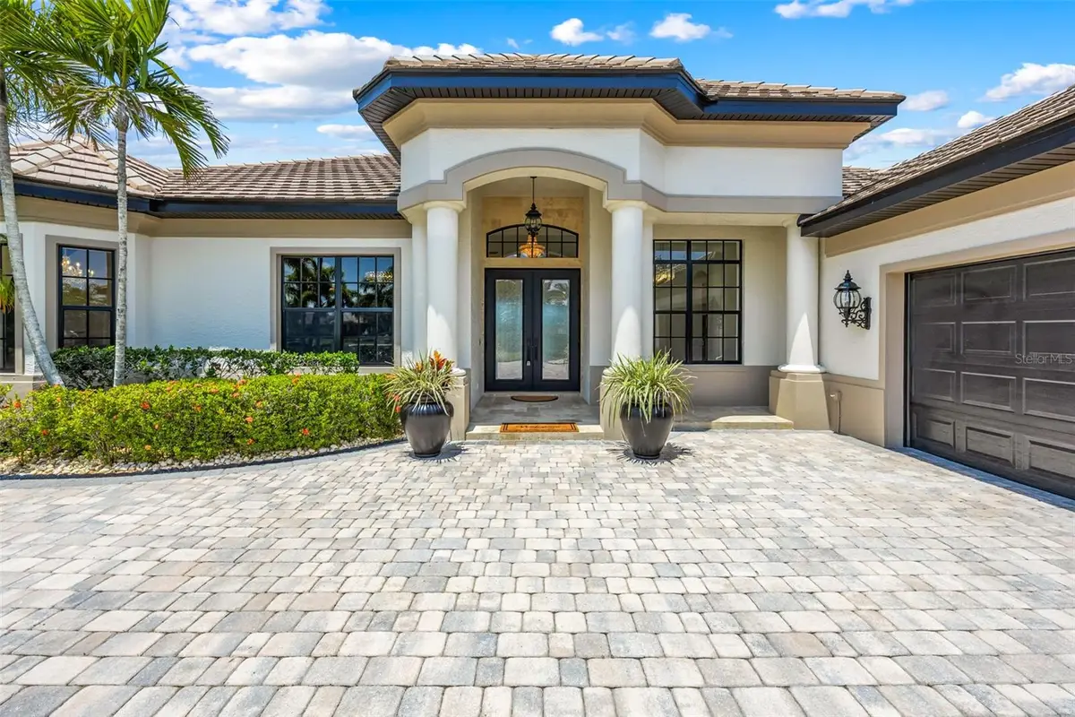 2873 Bellwind Circle, Rockledge, FL 32955 - Image #1