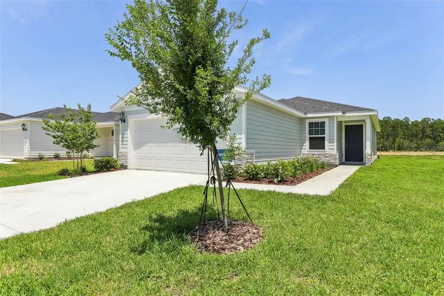 25 Derbyshire Drive, Palm Coast, FL 32164 - Image #3