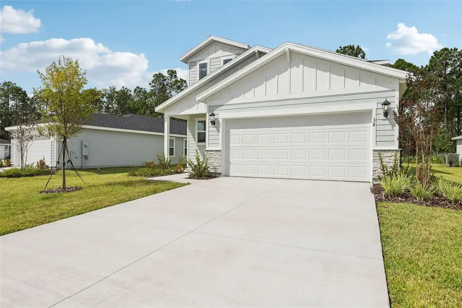 38 Derbyshire Drive, Palm Coast, FL 32164 - Image #2
