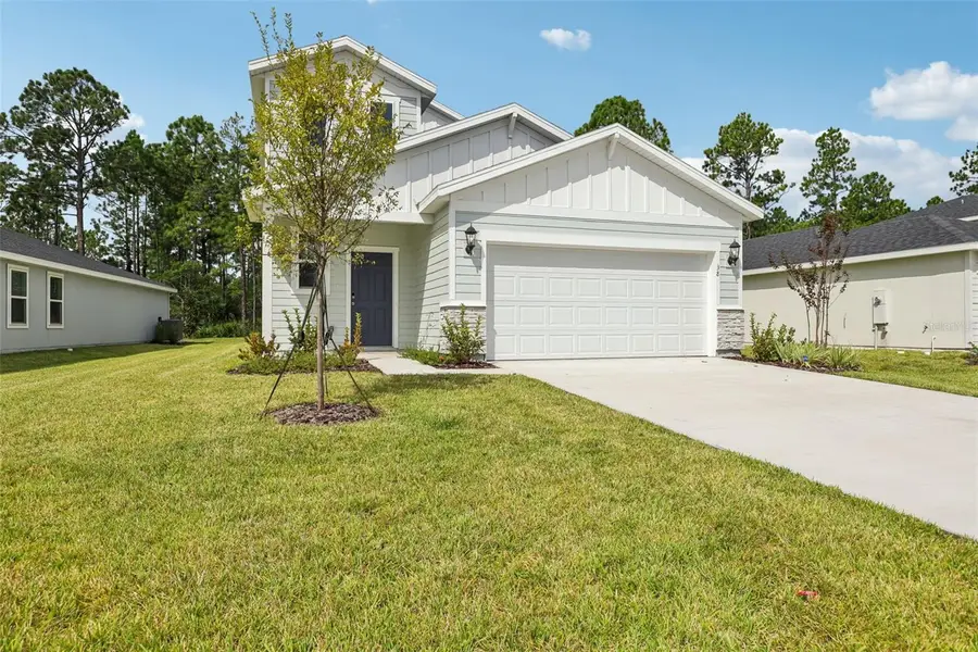 38 Derbyshire Drive, Palm Coast, FL 32164 - Image #3