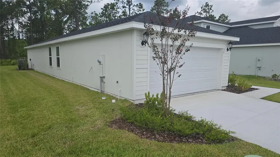36 Derbyshire Drive, Palm Coast, FL 32164 - Image #2