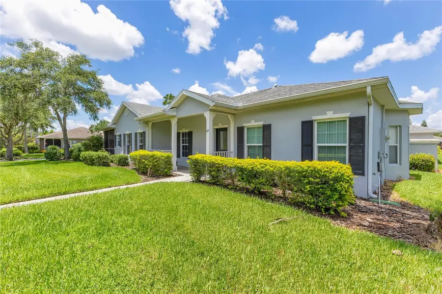 157 Bell Tower Crossing E, Poinciana, FL 34759 - Image #2