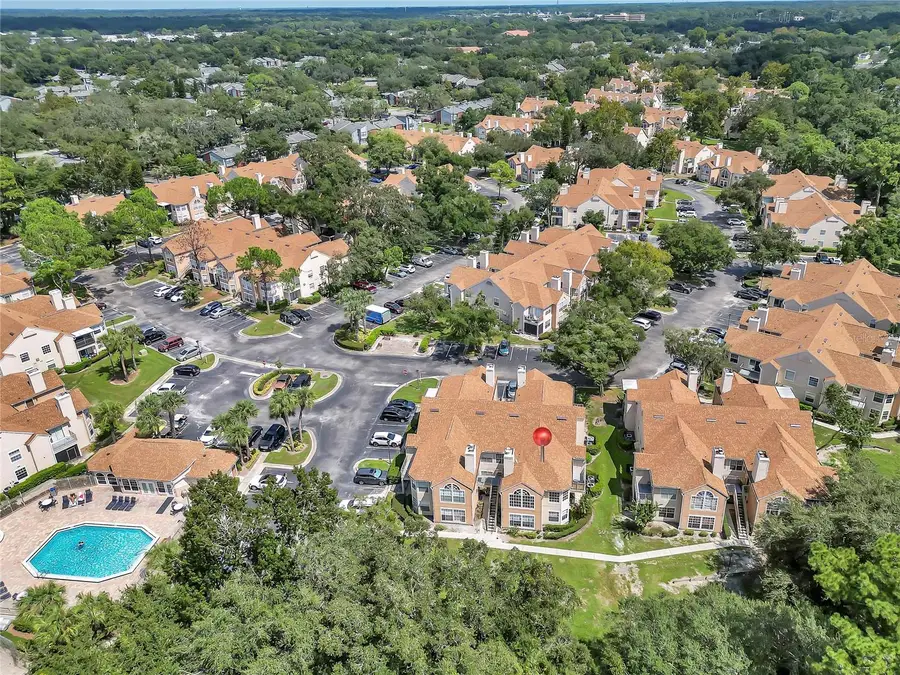 698 Roaring Drive #382, Altamonte Springs, FL 32714 - Image #2