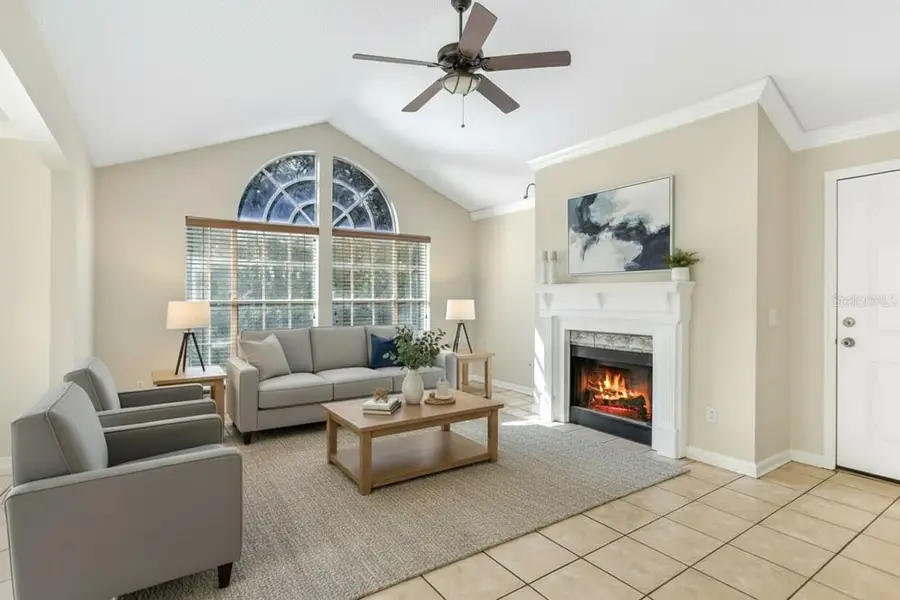 698 Roaring Drive #382, Altamonte Springs, FL 32714 - Image #3