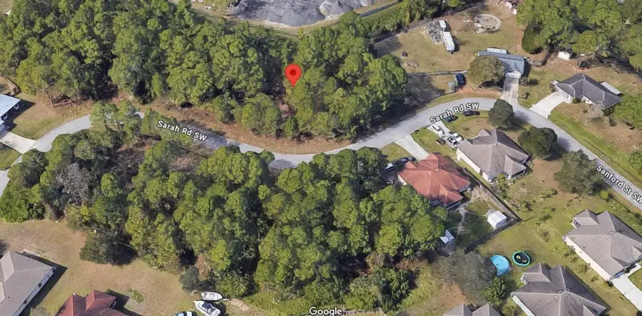 210 Sarah Road Sw, Palm Bay, FL 32908 - Image #3