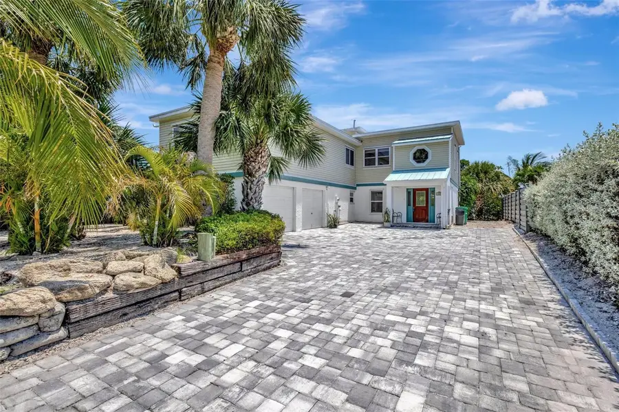 217 Marina Drive, Hutchinson Island, FL 34949 - Image #2