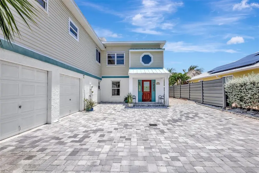 217 Marina Drive, Hutchinson Island, FL 34949 - Image #3