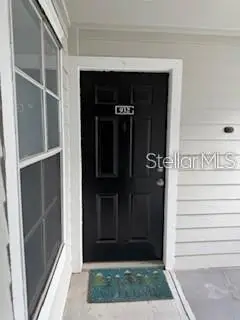 #2