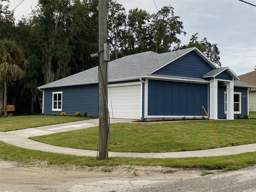 2498 Mitchell Avenue, Mims, FL 32754 - Image #3