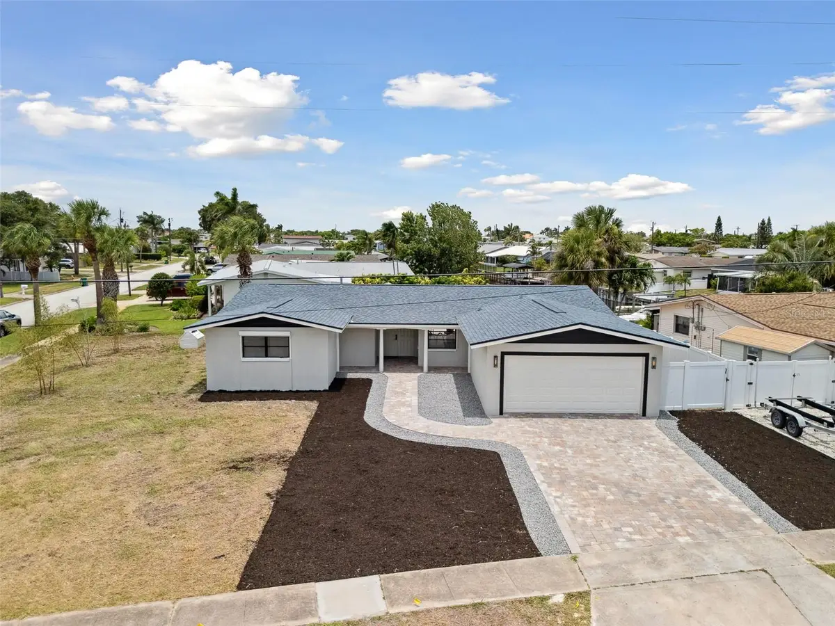 1500 S Harbor Drive, Merritt Island, FL 32952 - Image #1