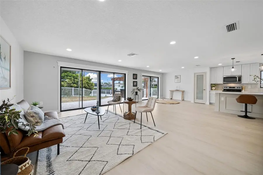 1500 S Harbor Drive, Merritt Island, FL 32952 - Image #3