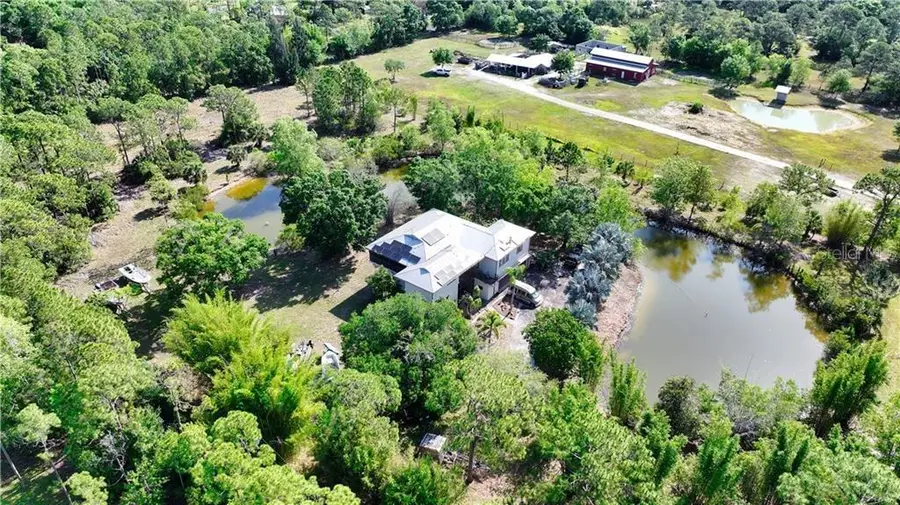 12350 83rd Street, Fellsmere, FL 32948 - Image #2