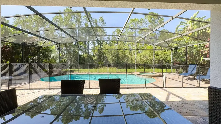 206 Yellow Snapdragon Drive, Davenport, FL 33837 - Image #2