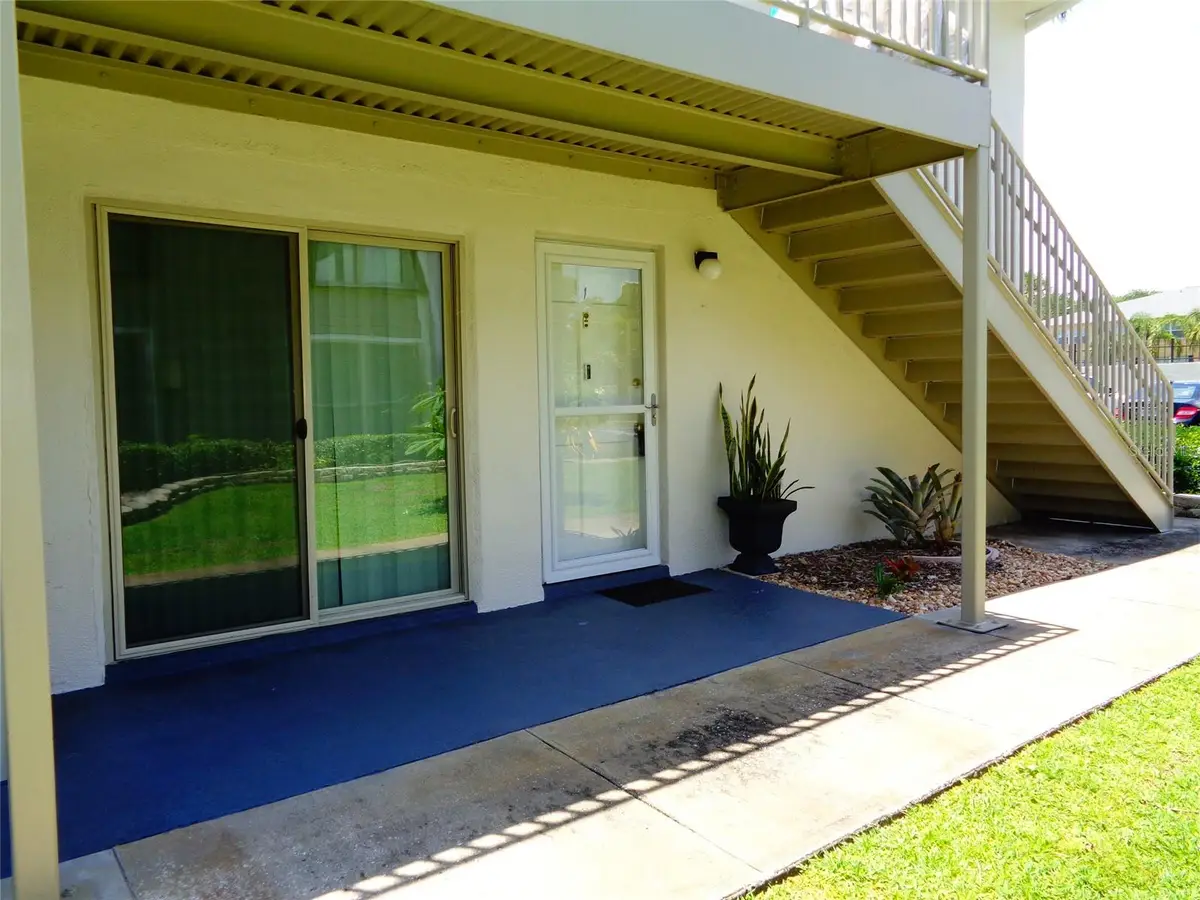 1935 Conway Road #M1, Orlando, FL 32812 - #1