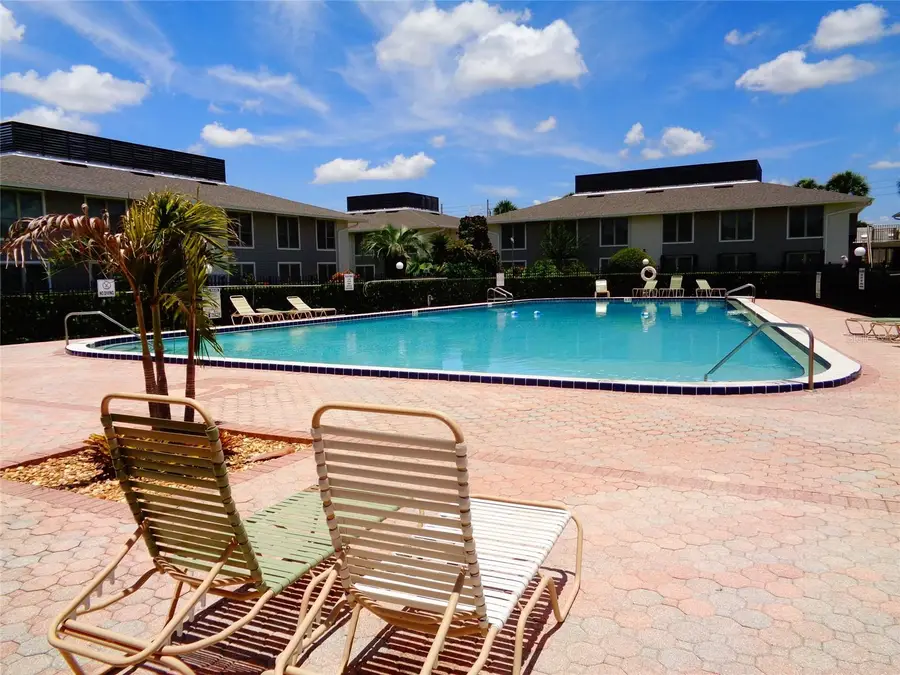 1935 Conway Road #M1, Orlando, FL 32812 - #2