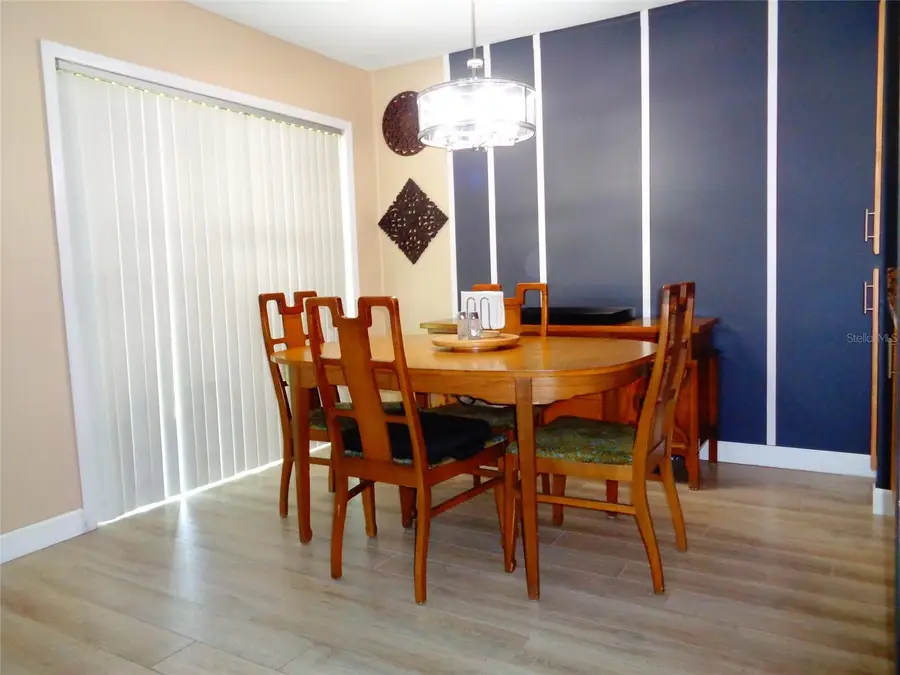 1935 Conway Road #M1, Orlando, FL 32812 - #3