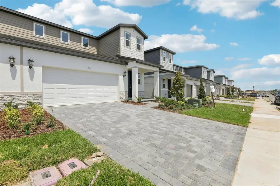 1793 Archer Drive, Minneola, FL 34715 - Image #3