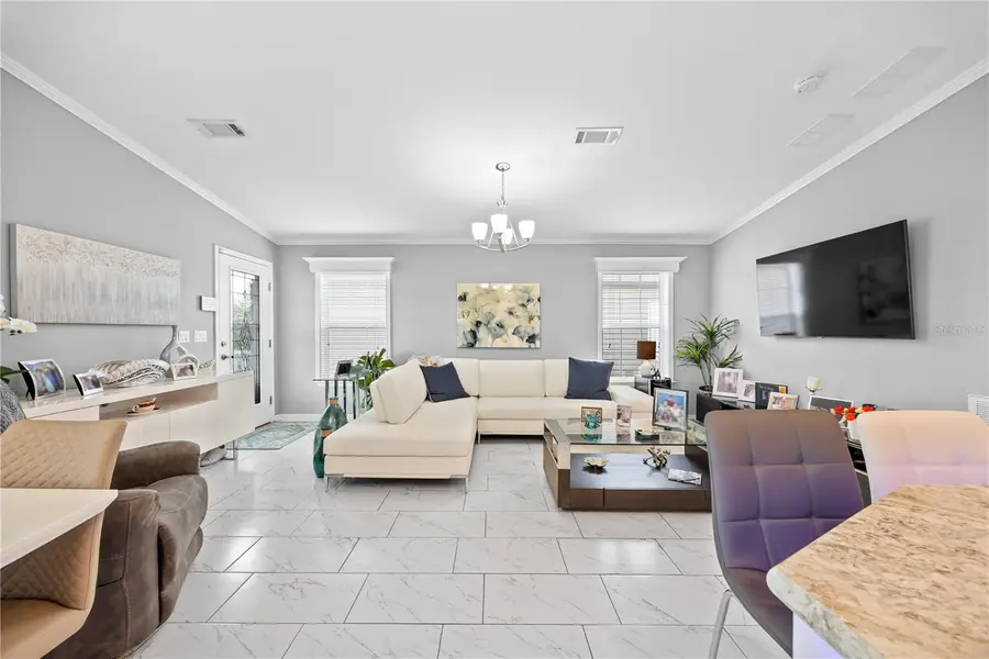 1890 SW 83rd Terrace, Davie, FL 33324 - Image #3