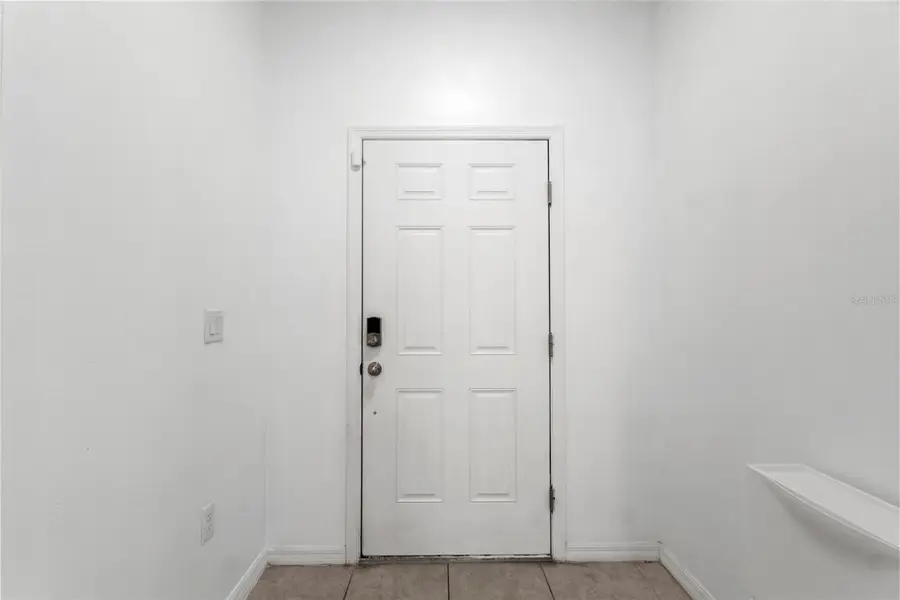 #3