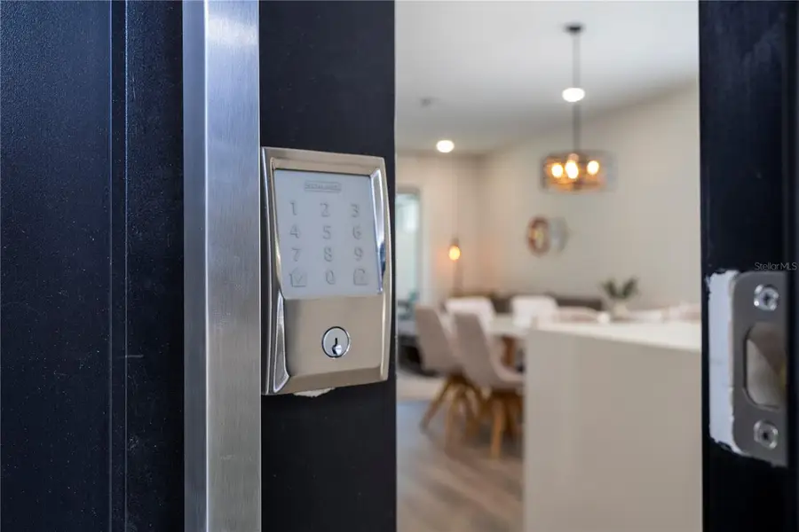 9060 Boracay Court, Kissimmee, FL 34747 - #2