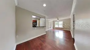 #2