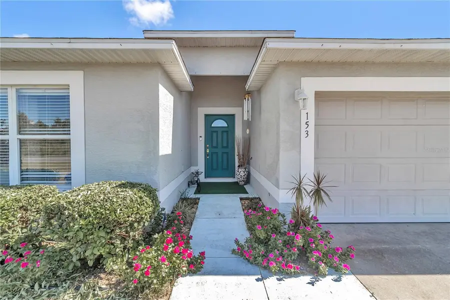 153 Juniper Run, Ocala, FL 34480 - Image #2