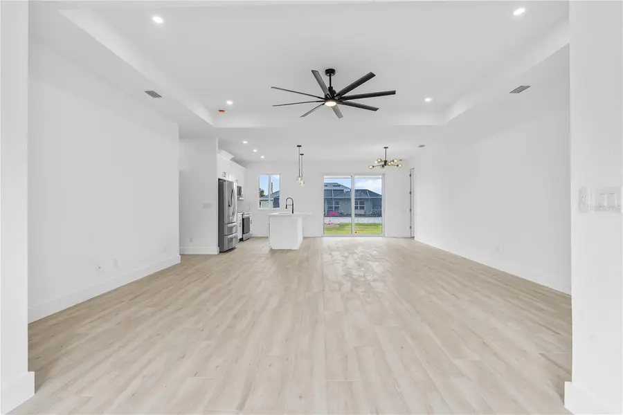 13438 Mcintosh Avenue, Port Charlotte, FL 33981 - Image #2