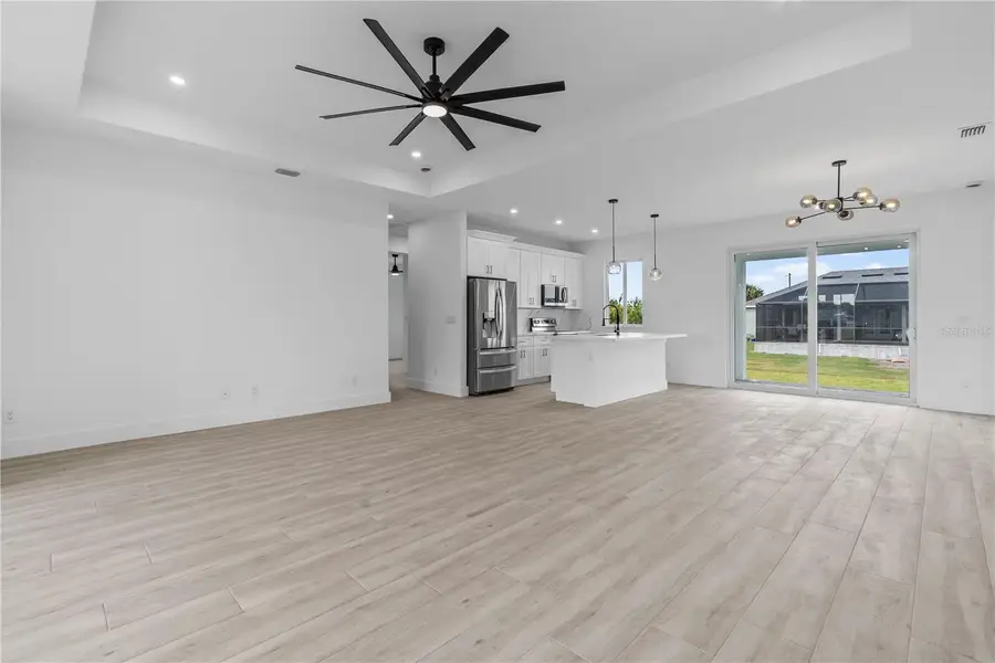 13438 Mcintosh Avenue, Port Charlotte, FL 33981 - Image #3