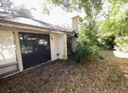 113 Red Cedar Drive, Longwood, FL 32779 - Image #2