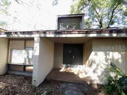 113 Red Cedar Drive, Longwood, FL 32779 - Image #3