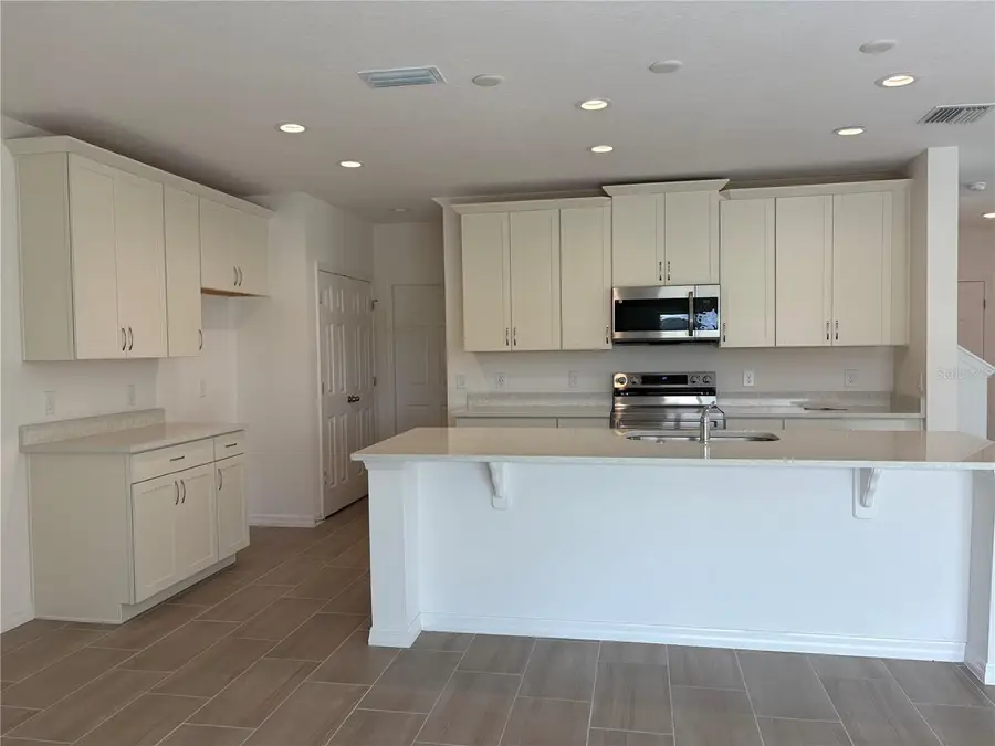 1587 Cloudy Court, Saint Cloud, FL 34769 - #3