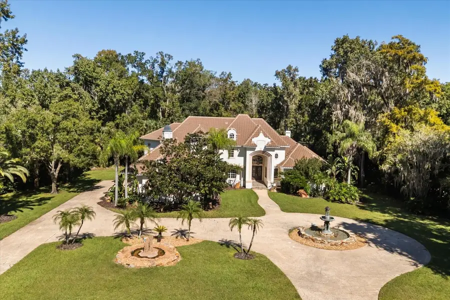 1738 Bridgewater Drive, Lake Mary, FL 32746 - Image #2