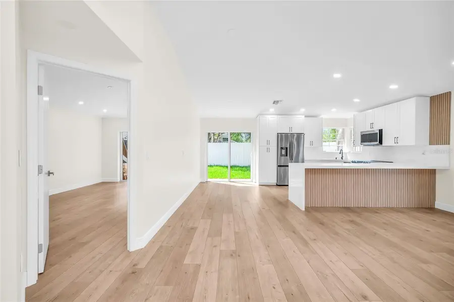 13412 NW 5th Court, Plantation, FL 33325 - Image #3