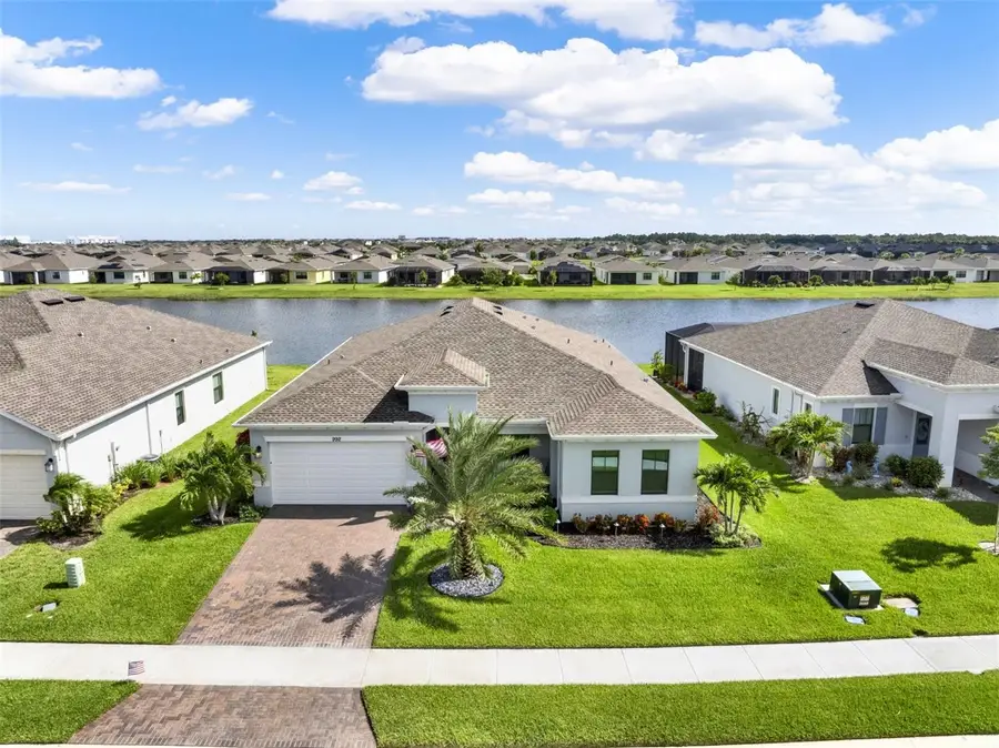 992 Great Belt Circle, Melbourne, FL 32940 - Image #2