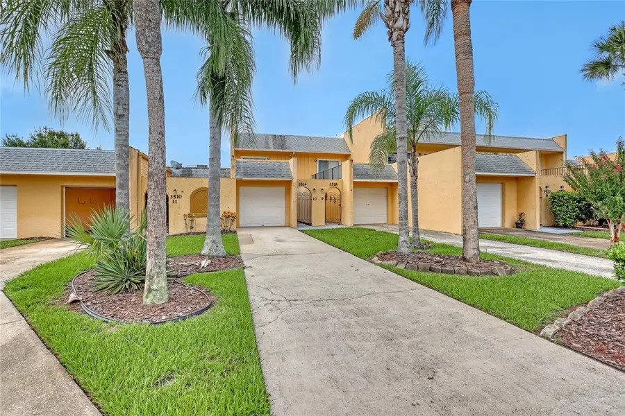 3514 Dairy Road #10, Titusville, FL 32796 - Image #2