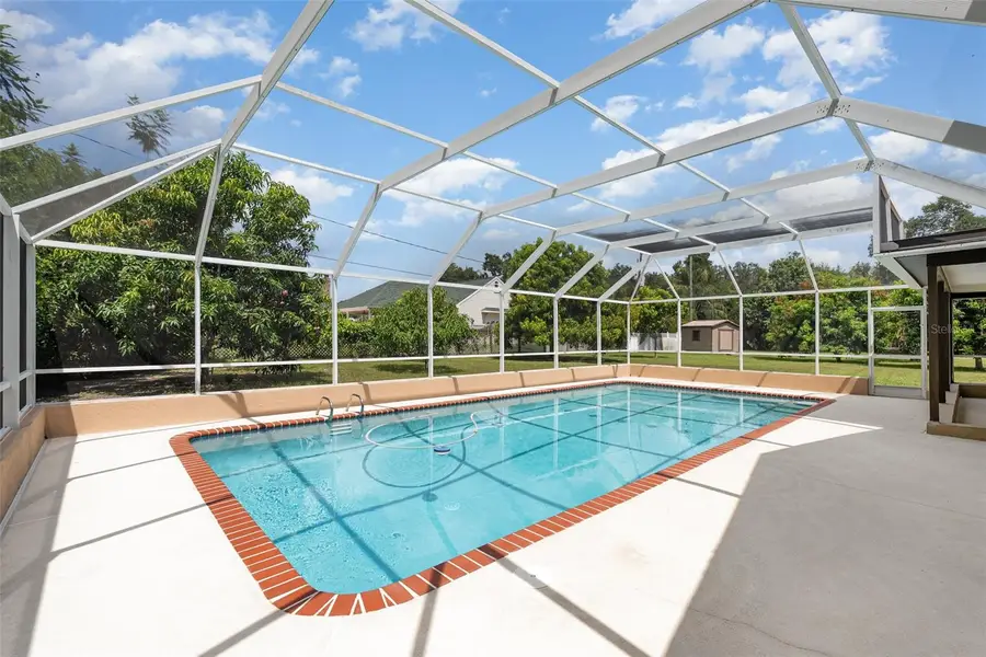 4245 Hillview Circle, Merritt Island, FL 32952 - Image #2