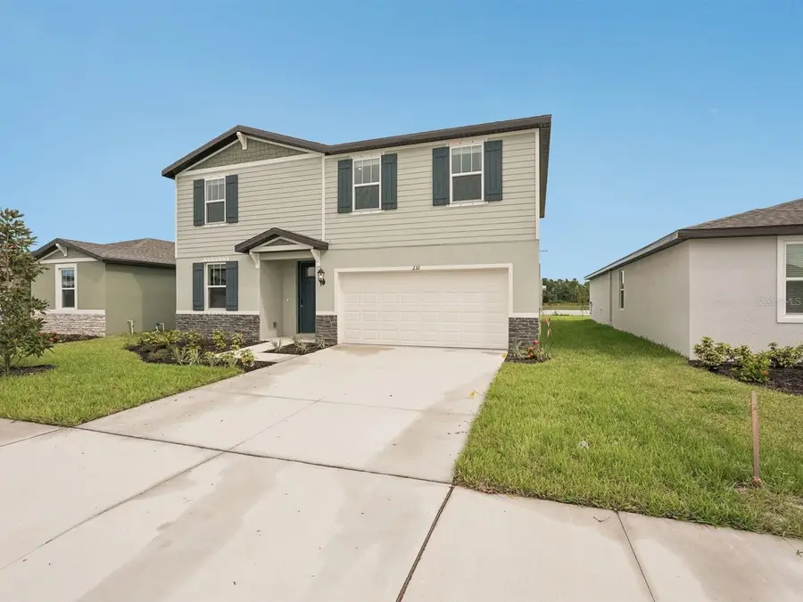 232 Lazy Shore Drive, Nokomis, FL 34275 - Image #3