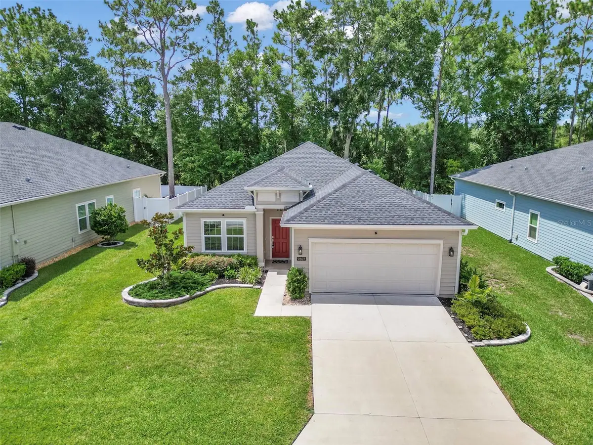 7867 SW 74th Loop, Ocala, FL 34481 - Image #1