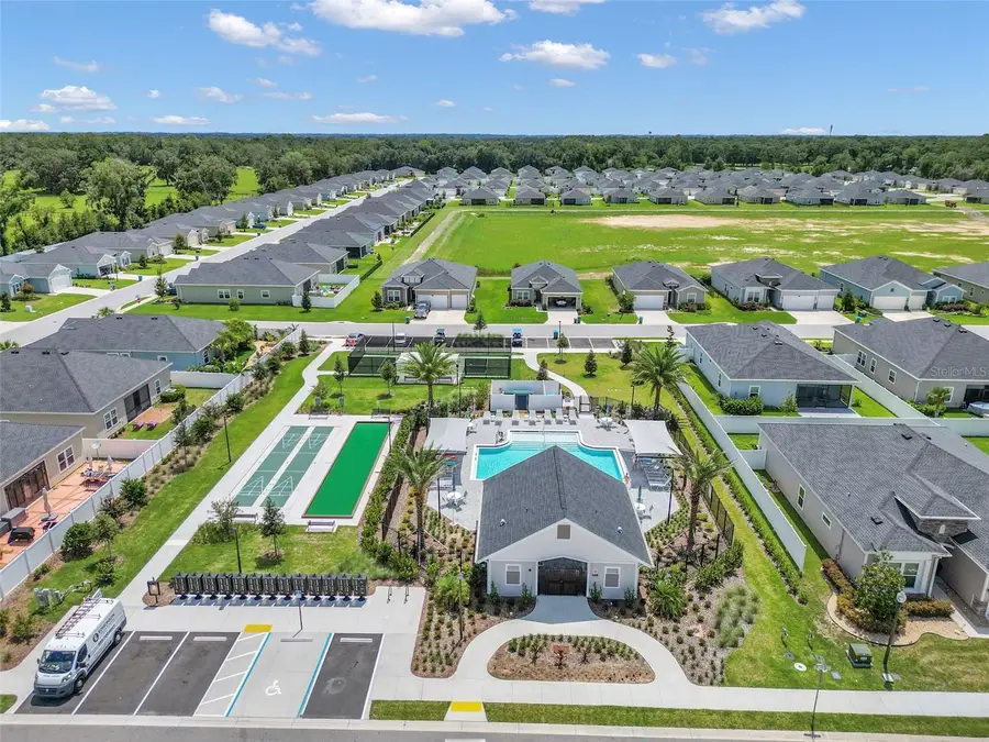 7867 SW 74th Loop, Ocala, FL 34481 - Image #2