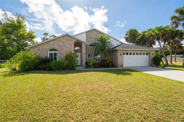 6839 Ackerman Avenue, COCOA, FL 32927