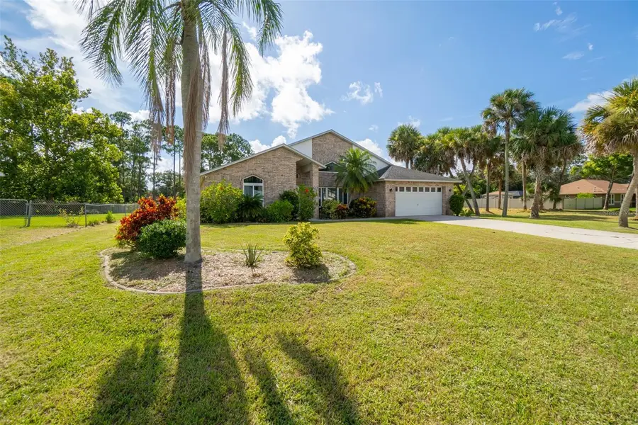 6839 Ackerman Avenue, Cocoa, FL 32927 - Image #2