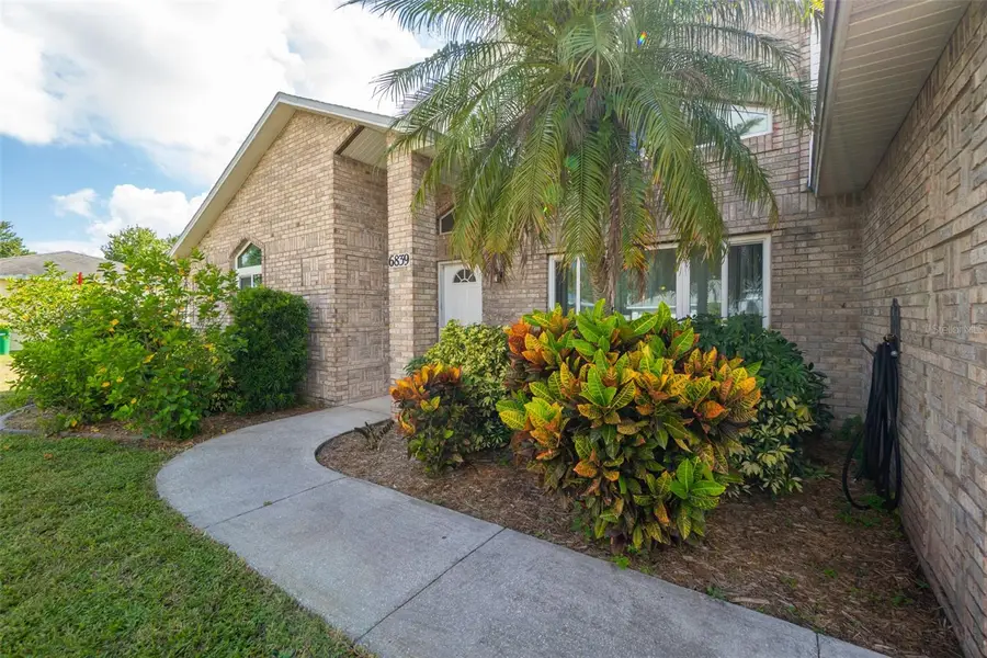 6839 Ackerman Avenue, Cocoa, FL 32927 - Image #3